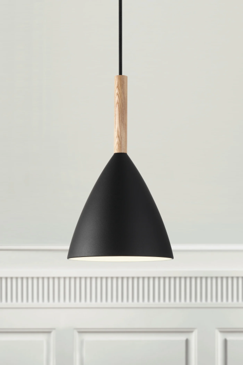 pure-20-lampa-wiszaca-nordlux-czarna.png