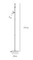 omari-lampa-podlogowa-nordlux.png
