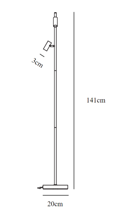omari-lampa-podlogowa-nordlux.png