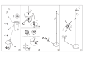 omari-lampa-podlogowa-nordlux-montaz.png