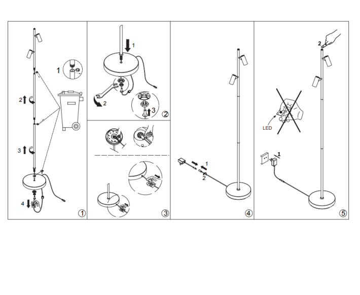 omari-lampa-podlogowa-nordlux-montaz.png