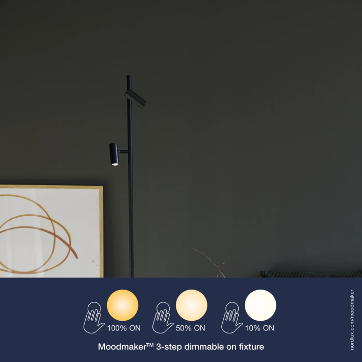 omari-lampa-podlogowa-nordlux-sciemnianie.png