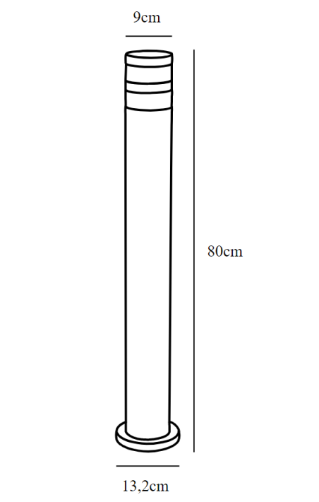 birk=lampa-ogrodowa-nordlux.png
