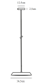 piso-lampa-wiszaca-nordlux.png