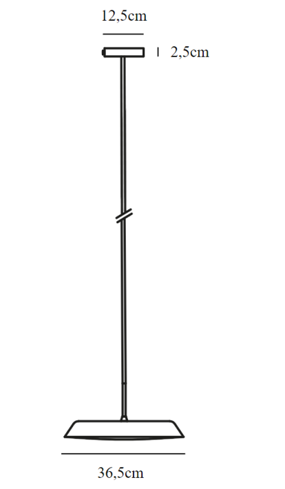 piso-lampa-wiszaca-nordlux.png