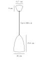 nexus-lampa-wiszaca-nordlux.png