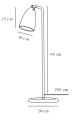 nexus-lampa-biurkowa-nordlux.png