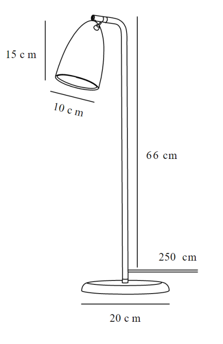 nexus-lampa-biurkowa-nordlux.png