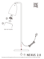nexus-lampa-biurkowa-nordlux-instrukcja.png