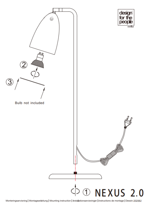 nexus-lampa-biurkowa-nordlux-instrukcja.png