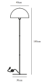 ellen-lampa-podlogowa-nordlux.png