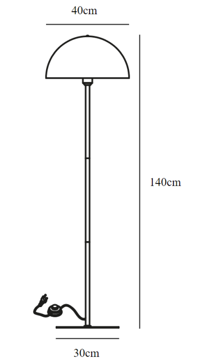 ellen-lampa-podlogowa-nordlux.png