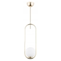 pol_pl_Lampa-wiszaca-do-salonu-NOVAL-L-E14-wys-80cm-zloty-49722_1.jpg