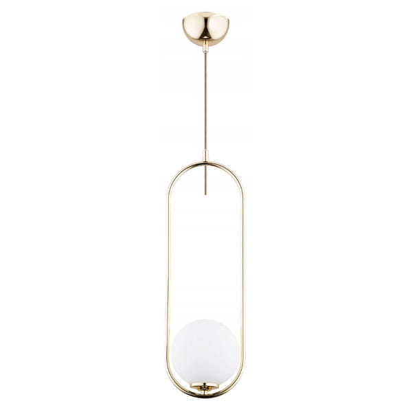 pol_pl_Lampa-wiszaca-do-salonu-NOVAL-L-E14-wys-80cm-zloty-49722_1.jpg