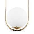 pol_pl_Lampa-wiszaca-do-salonu-NOVAL-L-E14-wys-80cm-zloty-49722_2.jpg