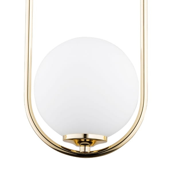 pol_pl_Lampa-wiszaca-do-salonu-NOVAL-L-E14-wys-80cm-zloty-49722_2.jpg