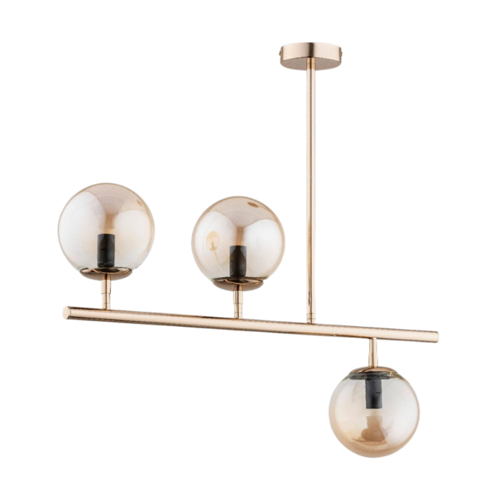 Lampa Alfa Factus 63029 złoty - factus-sufitowa-alfa-63029_2.png