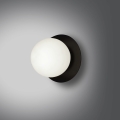 ARTE-BLACK-1.jpg