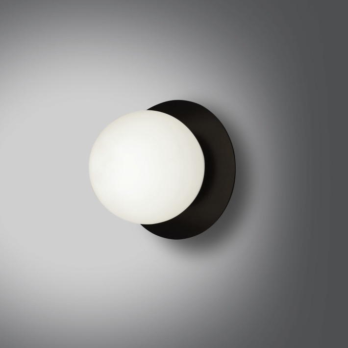 ARTE-BLACK-1.jpg