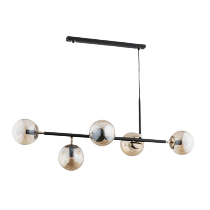 Lampa Alfa Dansa 63020 czarny - dansa-wisząca-alfa-63020.png