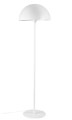 ellen-lampa-podlogowa-biala-nordlux.png