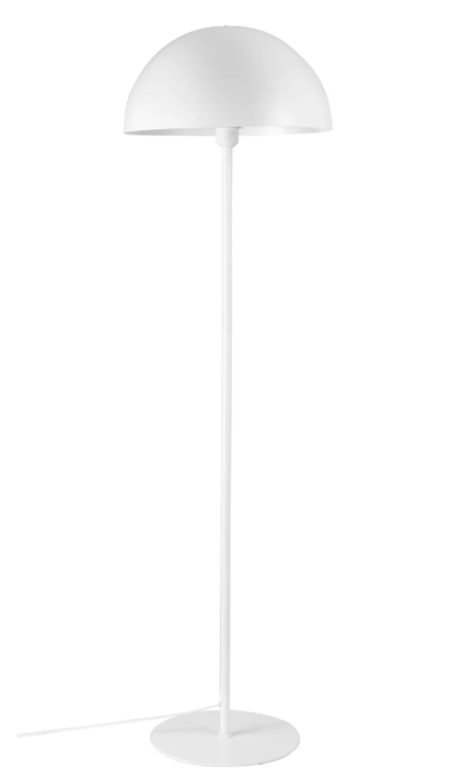 ellen-lampa-podlogowa-biala-nordlux.png