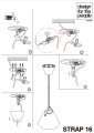 strap-16-lampa-wiszaca-nordlux-montaz.png