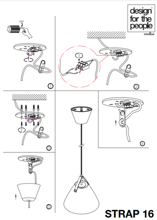 strap-16-lampa-wiszaca-nordlux-montaz.png
