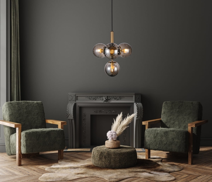 PND-2324-4B BRO_SG_aranz.jpg