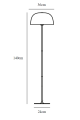 cera-lampa-podlogowa-nordlux-wymiary.png