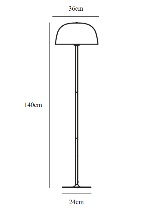 cera-lampa-podlogowa-nordlux-wymiary.png