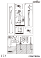 cera-lampa-podlogowa-nordlux-instrukcja.png