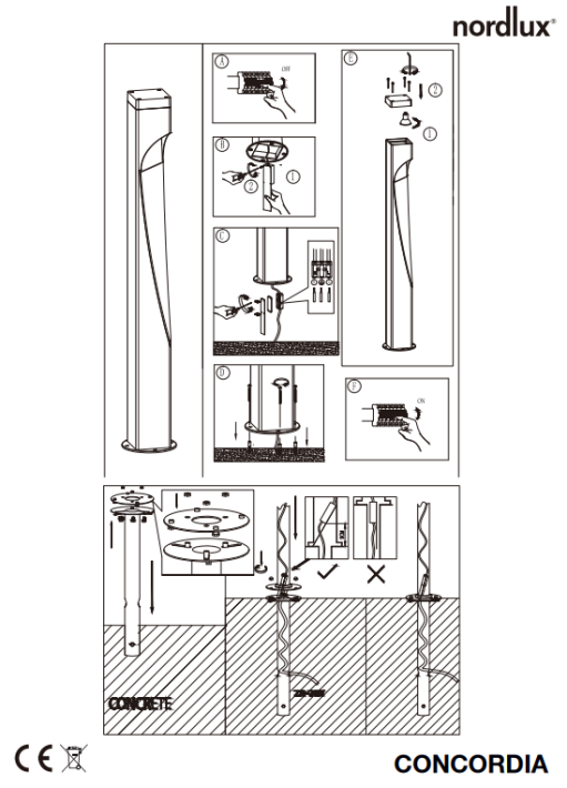 cera-lampa-podlogowa-nordlux-instrukcja.png