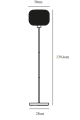 milford-lampa-podlogowa-nordlux-wymiary.png