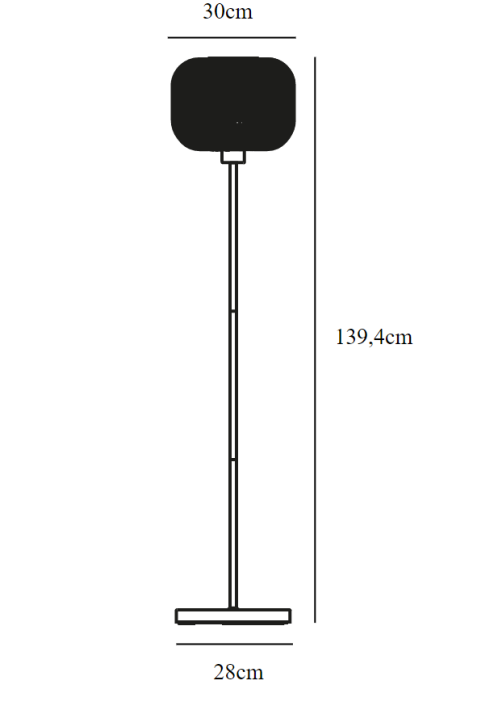 milford-lampa-podlogowa-nordlux-wymiary.png