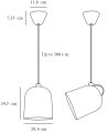 angle-lampa-wiszaca-nordlux-wmiary.png