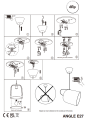 angle-lampa-wiszaca-nordlux-montaz.png