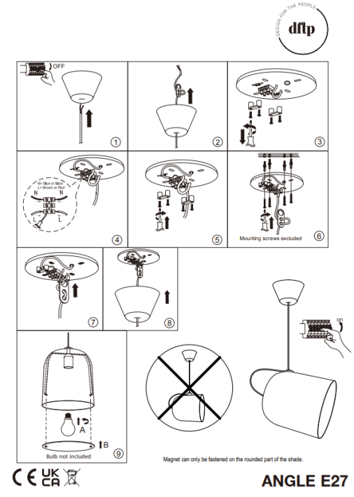 angle-lampa-wiszaca-nordlux-montaz.png