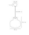 ratio-lampa-wiszaca-nordlux.png