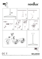 balance-lampa-wiszaca-nordlux.png