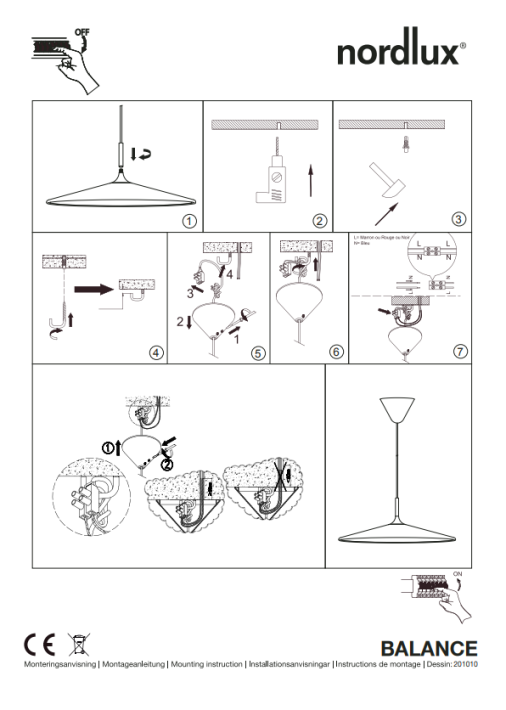 balance-lampa-wiszaca-nordlux.png