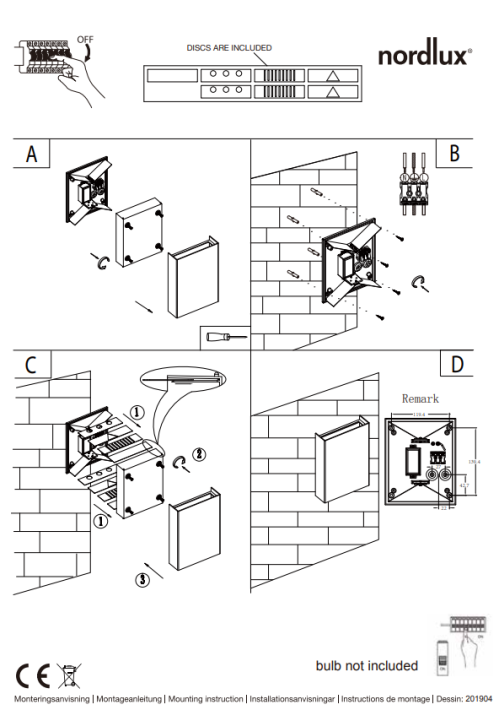 fold-lampa-ogrodowa-nordlux-montaz.png