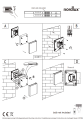 fold-lampa-ogrodowa-nordlux-montaz.png
