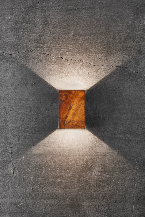 fold-lampa-ogrodowa-nordlux.png