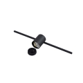 LP-777-1W-BK-6.jpg
