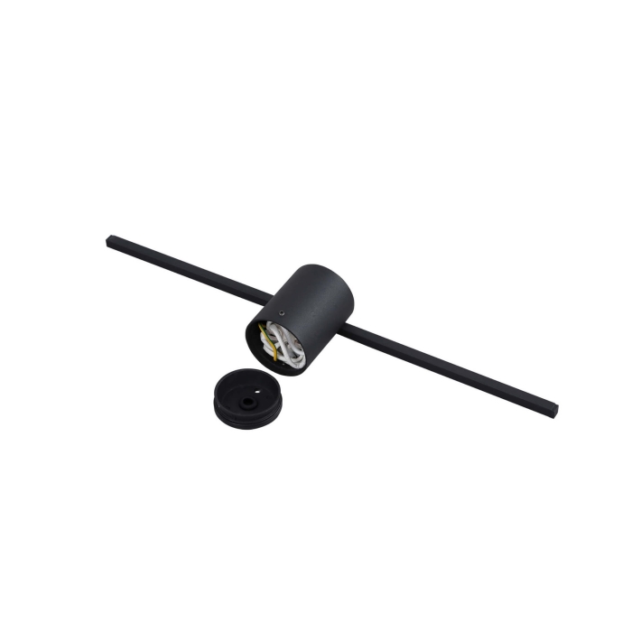 LP-777-1W-BK-6.jpg