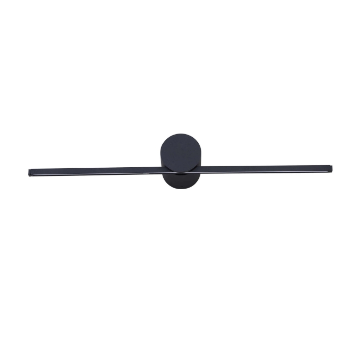 LP-777-1W-M-BK-5.jpg