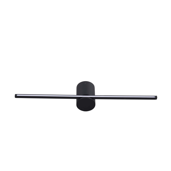 LP-777-1W-M-BK-7.jpg