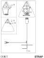 strap-lampa-nocna-nordlux-wymiary-montaz.png