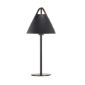 strap-lampa-nocna-nordlux_2.png
